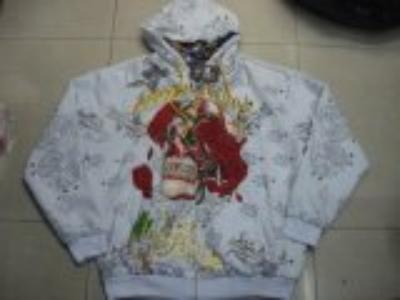 cheap Christian Audigier Men Hoodies-55